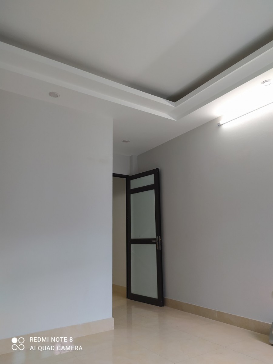 Chính chủ cho thuê phòng trọ số nhà 27/41 ngõ 123 đường Xuân Phương, Nam Từ Liêm.