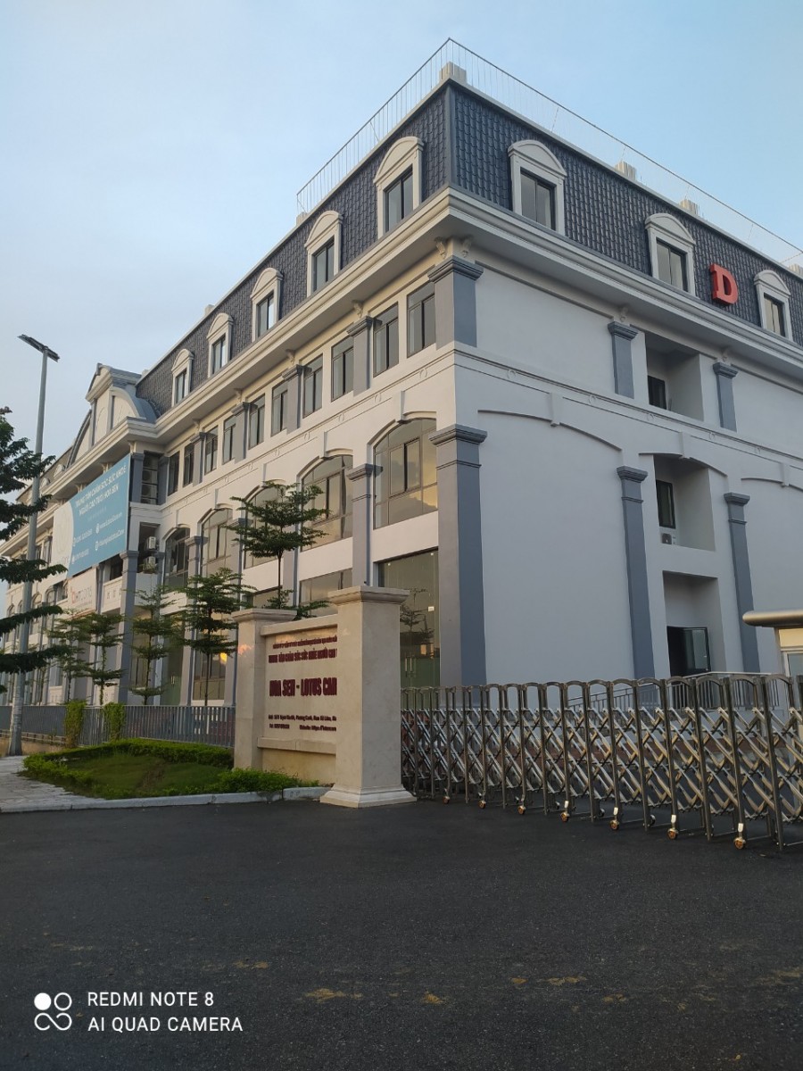 Chính chủ cho thuê phòng trọ số nhà 27/41 ngõ 123 đường Xuân Phương, Nam Từ Liêm.