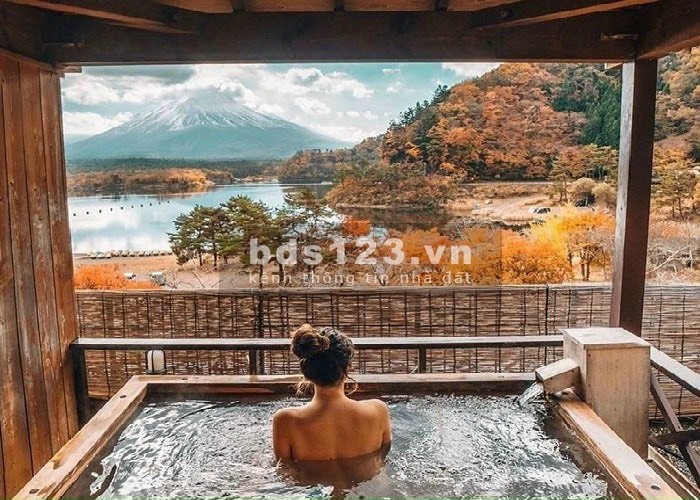 Căn hộ nghỉ dưỡng chuẩn đẹp giá siêu ngon Wyndham Thanh Thủy giá bán 880 triệu/tháng