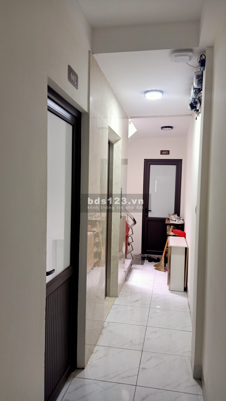 Cần bán tòa CCMM siêu lợi nhuận, phù hợp với những ai muốn đầu tư dòng tiền tốt