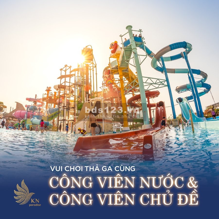 Sở hữu Villas mặt biển Bãi Dài Cam Ranh, giá bán chỉ từ 2.1 tỷ, hỗ trợ lãi suất 24 tháng