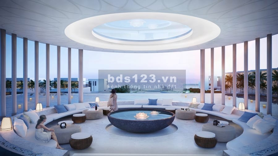 Bán khách sạn mặt tiền đường Hạ Long hướng Tây nam view biển rất đẹp, phường 2, Tp.Vũng Tàu.