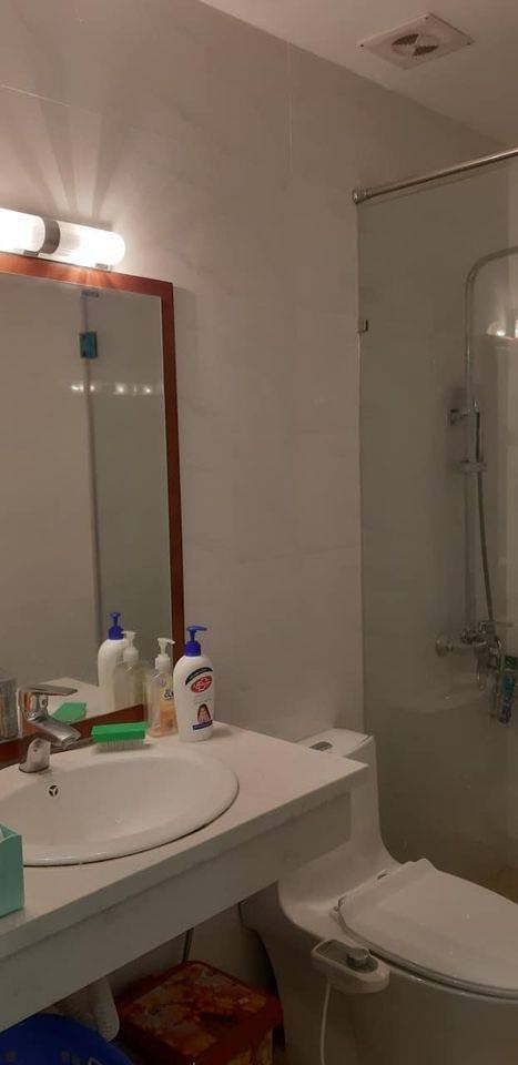 Hiếm! Bán nhà Tạ Quang Bửu, Bách Khoa- Hai Bà Trưng. Khu trung tâm văn hóa- kinh tế sầm uất dân trí cao!