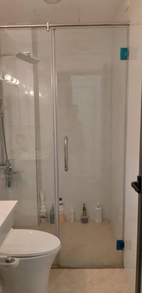 Hiếm! Bán nhà Tạ Quang Bửu, Bách Khoa- Hai Bà Trưng. Khu trung tâm văn hóa- kinh tế sầm uất dân trí cao!