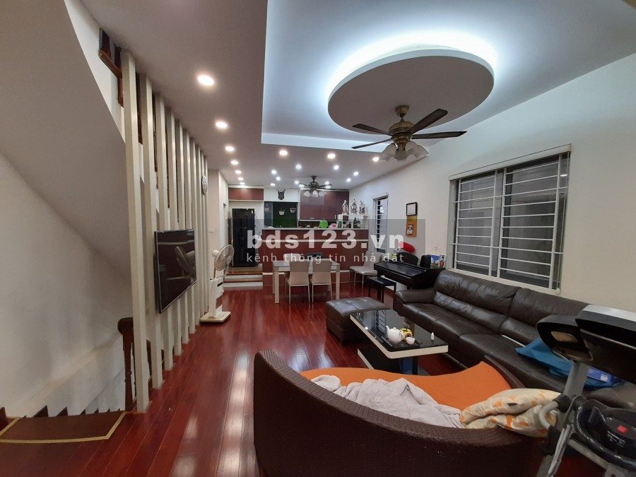 GẤP GẤP, VỠ NỢ BÁN NHÀ PHỐ CẦU ĐƠ, 50M, Ô TÔ 10M, 5 TẦNG MỚI ĐẸP Ở NGAY CHỈ 4 TỶ LH 0942.861188