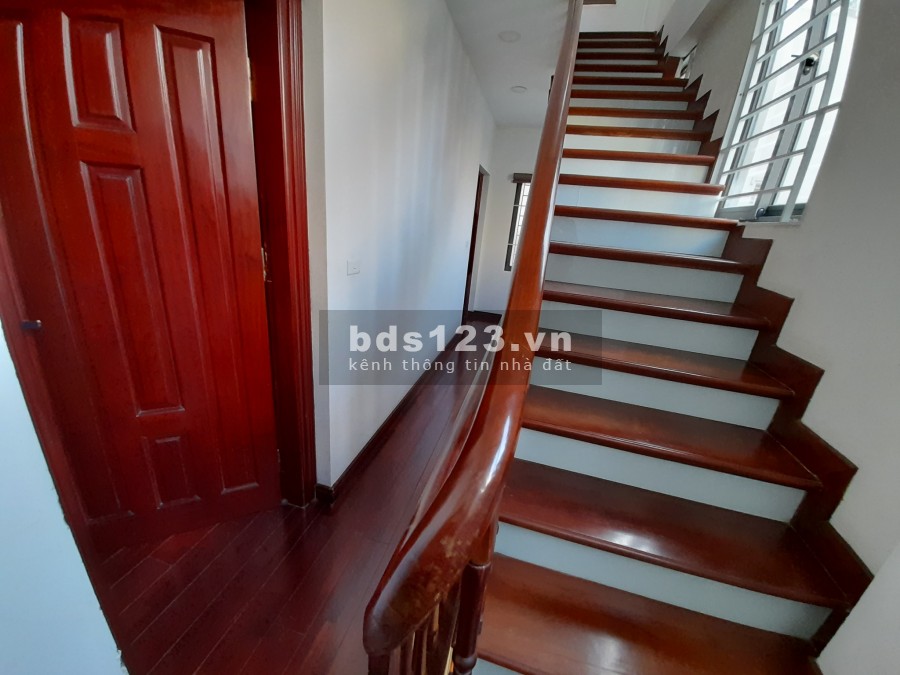 GẤP GẤP, VỠ NỢ BÁN NHÀ PHỐ CẦU ĐƠ, 50M, Ô TÔ 10M, 5 TẦNG MỚI ĐẸP Ở NGAY CHỈ 4 TỶ LH 0942.861188
