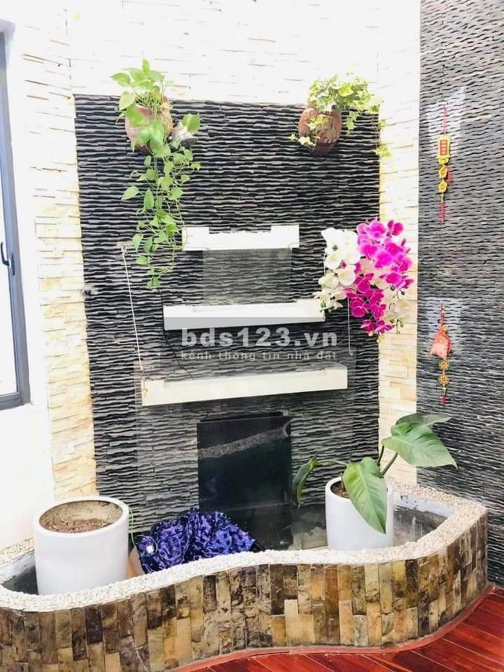 GẤP GẤP, VỠ NỢ BÁN NHÀ PHỐ CẦU ĐƠ, 50M, Ô TÔ 10M, 5 TẦNG MỚI ĐẸP Ở NGAY CHỈ 4 TỶ LH 0942.861188