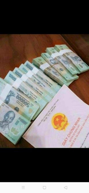 Chỉ còn đúng 1 lô đất vàng ngay tại KCN Yên Phong mở rộng dành cho ai nhanh tay nhất