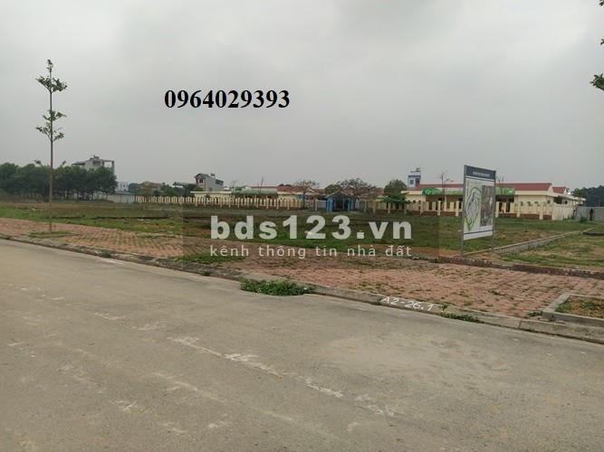 Đất mùa COVIT rẻ hơn cho.Tái định cư Bình Yên Trước dịch 17tr/m sau dịch 20tr/m