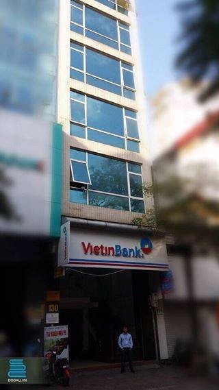Cho thuê văn phòng Quán Thánh, Ba Đình chỉ với 11.5tr 45-80m2 LH: 0337004849