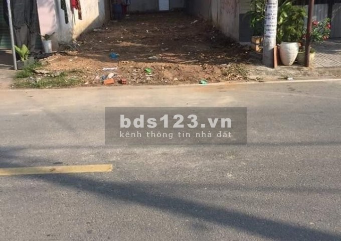 Bán đất cập sát trung tâm hành chính đất thổ cư 10% sổ riêng chính chủ, lh 0931831781