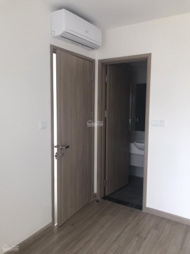 Chính chủ cần chuyển nhượng căn 2 pn, 2 wx giá cắt lỗ chỉ 1.75 tỷ, cc Vinhomes Ocean Park
