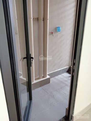 Chính chủ cần chuyển nhượng căn 2 pn, 2 wx giá cắt lỗ chỉ 1.75 tỷ, cc Vinhomes Ocean Park