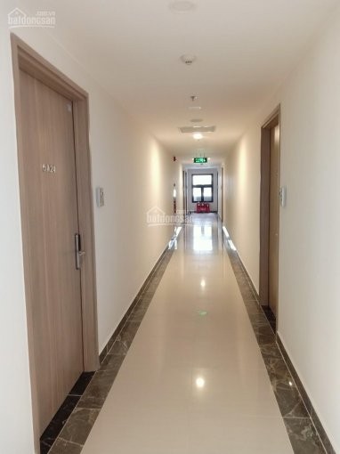 Chính chủ cần chuyển nhượng căn 2 pn, 2 wx giá cắt lỗ chỉ 1.75 tỷ, cc Vinhomes Ocean Park