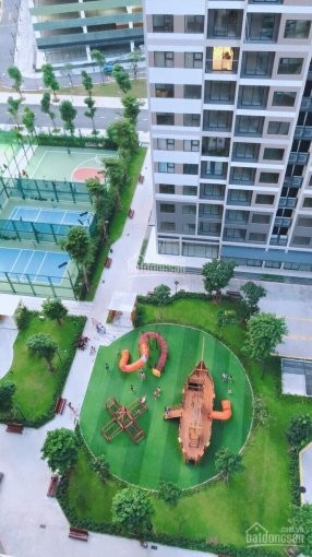 Chính chủ cần chuyển nhượng căn 2 pn, 2 wx giá cắt lỗ chỉ 1.75 tỷ, cc Vinhomes Ocean Park