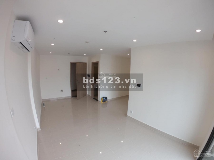 Chính chủ cần chuyển nhượng căn 2 pn, 2 wx giá cắt lỗ chỉ 1.75 tỷ, cc Vinhomes Ocean Park