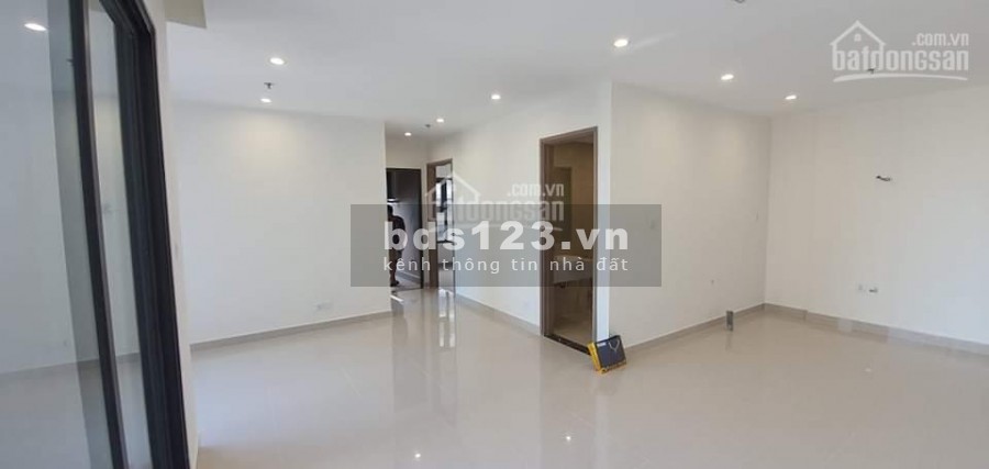 Chính chủ cần chuyển nhượng căn 2 pn, 2 wx giá cắt lỗ chỉ 1.75 tỷ, cc Vinhomes Ocean Park