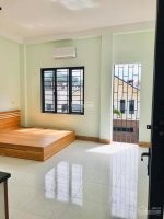 Cần bán tòa CCMM siêu lợi nhuận, phù hợp với những ai muốn đầu tư dòng tiền tốt