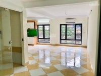 Cần bán tòa CCMM siêu lợi nhuận, phù hợp với những ai muốn đầu tư dòng tiền tốt