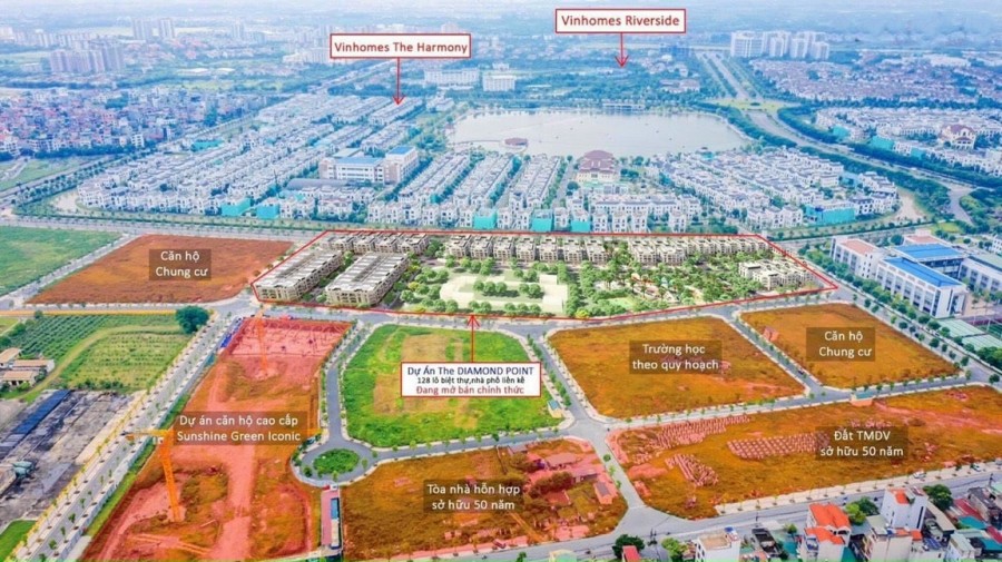Cần bán căn góc chung cư 27 Thái Thịnh vị trí vàng giá chỉ 47 tr/m2 bán gấp trong tháng