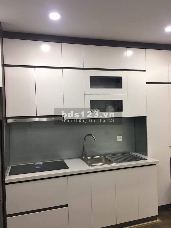 Vinhomes Dcapitale cho thuê căn hộ STUDIO đầy đủ đồ dùng giá bán 10 triệu/tháng 0976386380