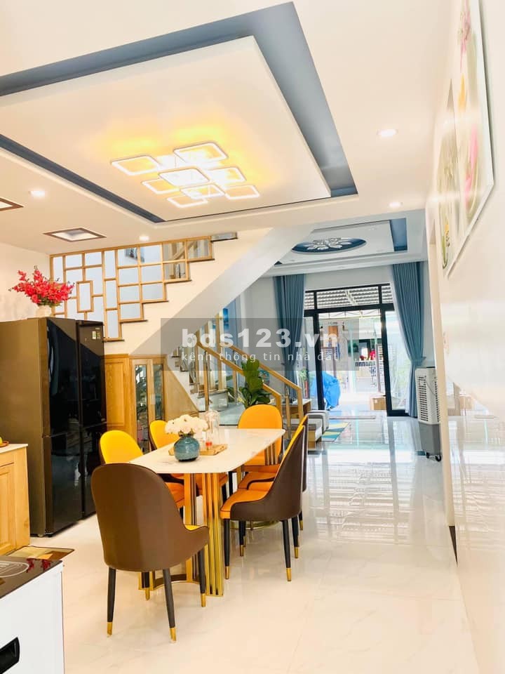 Bán nhà tuyệt phẩm Đống Đa, Láng Hạ, dtsd 56m2, mt 4m, ngõ thoáng mặt tiền đẹp, nhà chính chủ