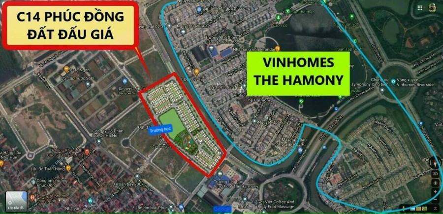 Cần bán căn góc chung cư 27 Thái Thịnh vị trí vàng giá chỉ 47 tr/m2 bán gấp trong tháng