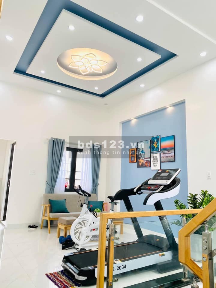 Bán nhà tuyệt phẩm Đống Đa, Láng Hạ, dtsd 56m2, mt 4m, ngõ thoáng mặt tiền đẹp, nhà chính chủ
