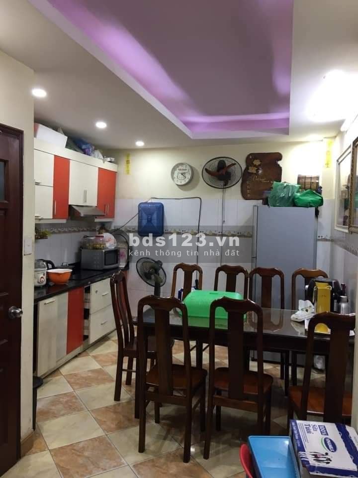 Thanh Khoản Gấp-Nhà Quan Nhân 32m2 giá 3.5 tỷ- Ngõ Thoáng, ô tô 50m