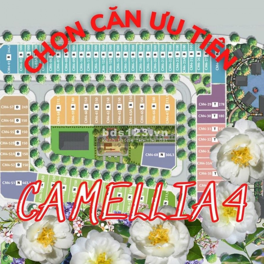 Chính thức nhận giữ chỗ siêu phẩm bất động sản dự án Eco Garden Huế, lh 0898472612