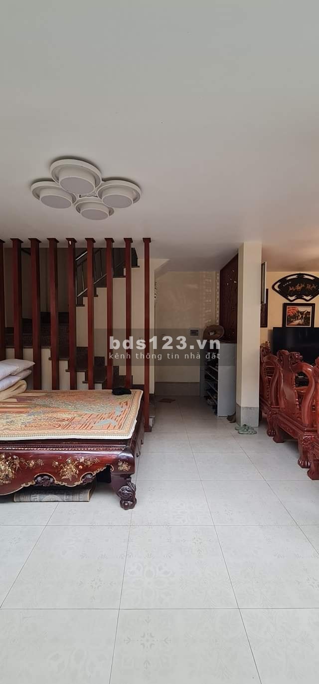Phố Trần Phú, Văn Quán, 76m x 5T, MT4.6m, Ô tô Kinh Doanh 8 tỷ 2: 0902083139