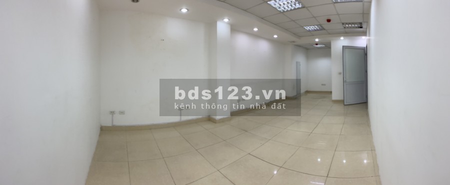Cho thuê văn phòng Quán Thánh, Ba Đình chỉ với 11.5tr 45-80m2 LH: 0337004849