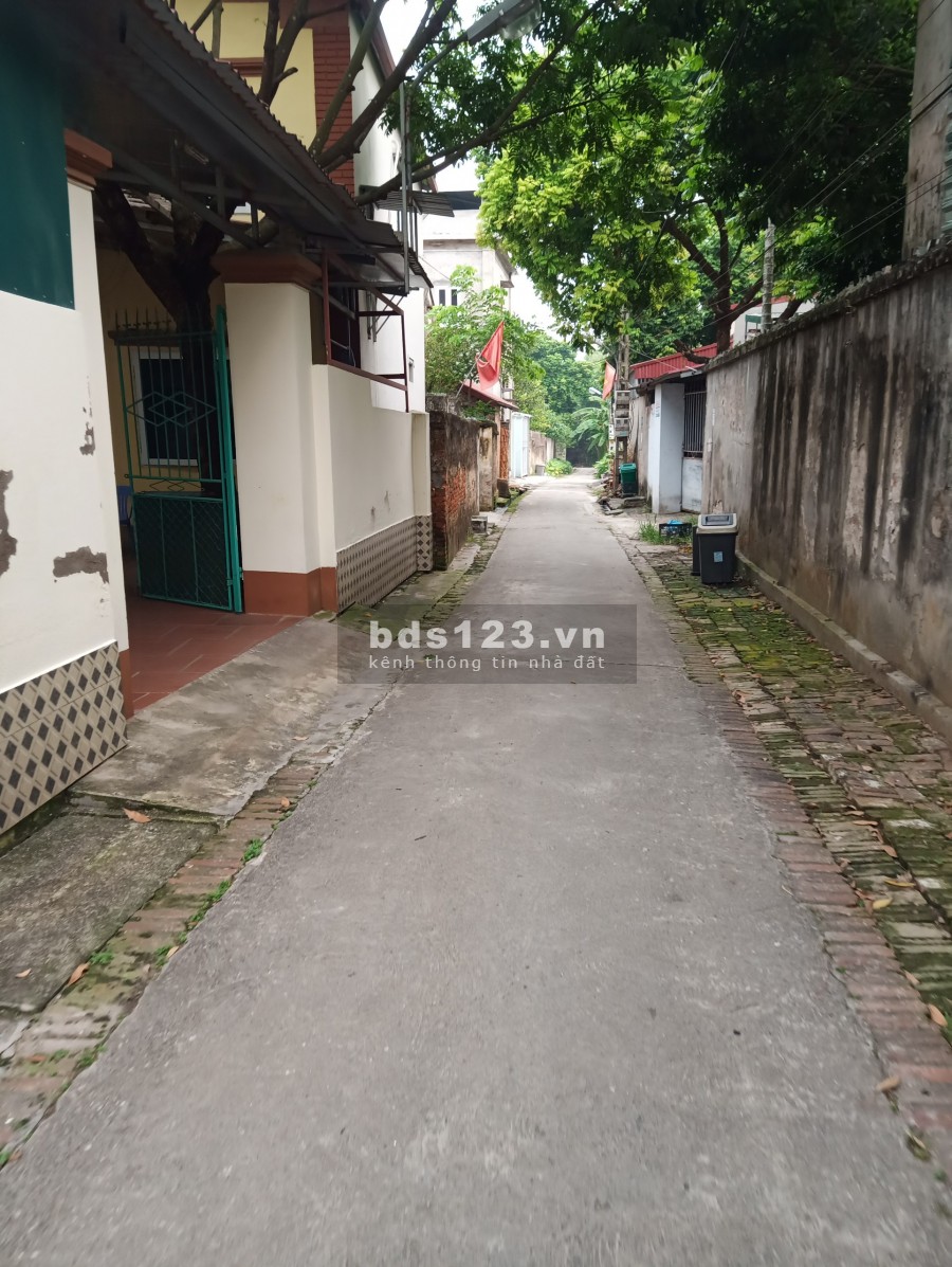 Bán đất Lạc hồng – Văn Lâm, Bám Sát đường vành đai 4, khu đông dân cư, công nhân, giá đầu tư: lh 0835459289