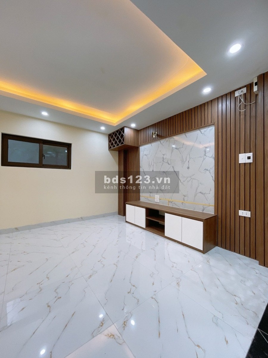 Cần bán nhà nguyên căn chính chủ Mỗ Lao, nhà mới kinh koong giá rất rẻ, pháp lý đầy đủ