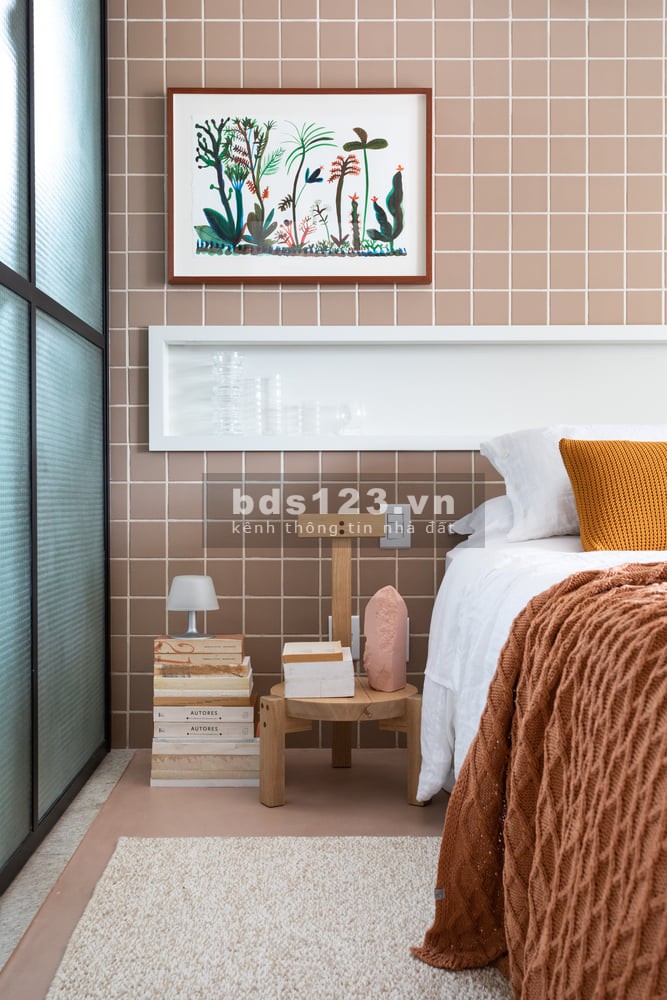 Bán nhà sát mặt tiền Bàn Cờ Quận 3 tiện kinh doanh giá 11 tỷ 2, pháp lý chuẩn, sang tên trong ngày