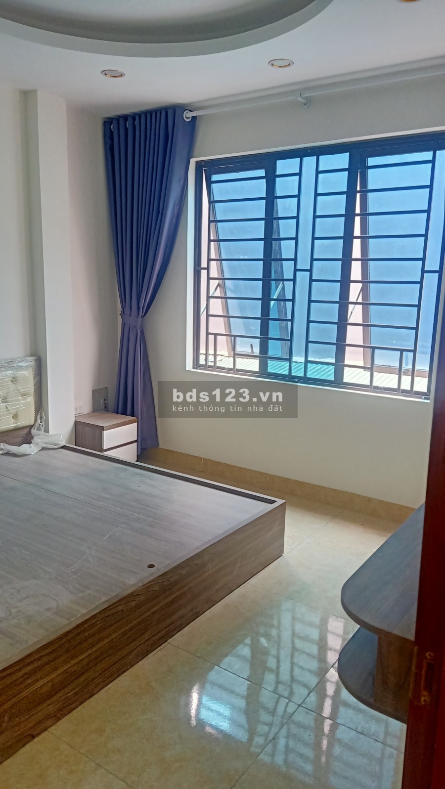 Cần bán tòa CCMM siêu lợi nhuận, phù hợp với những ai muốn đầu tư dòng tiền tốt