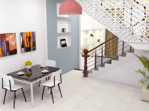 SIÊU VIP… Tuyệt phẩm tòa nhà Triệu Việt Vương 240m2 x 10T x MT 7M, KD ĐỈNH giá 160 tỷ.