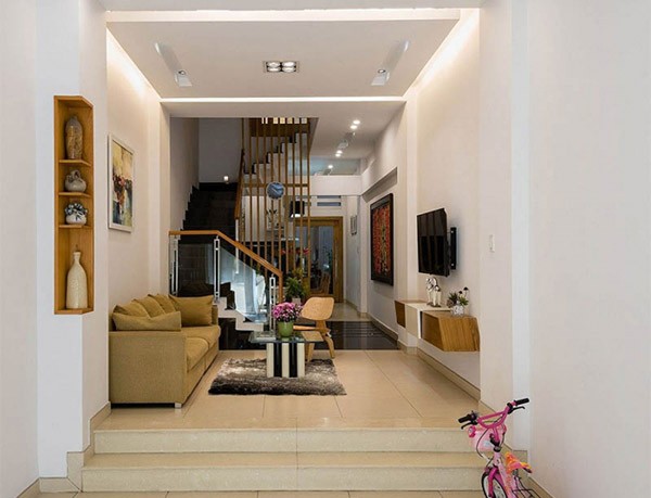 SIÊU VIP… Tuyệt phẩm tòa nhà Triệu Việt Vương 240m2 x 10T x MT 7M, KD ĐỈNH giá 160 tỷ.