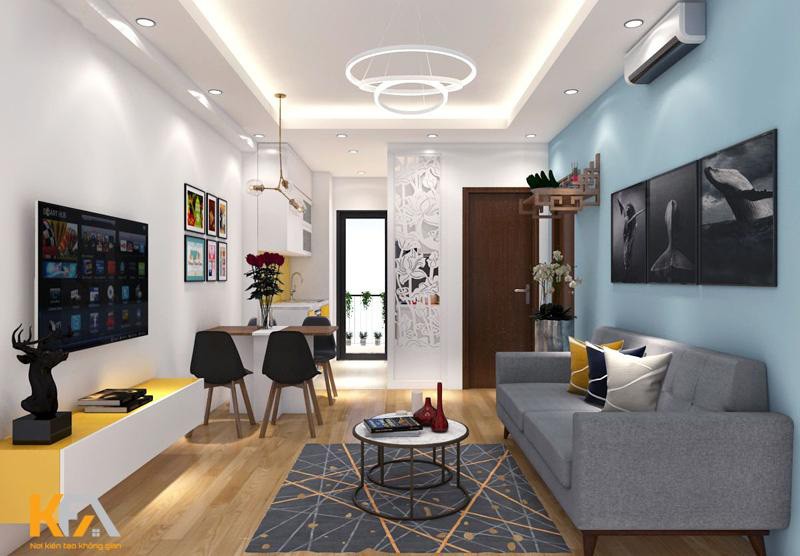 SIÊU VIP… Tuyệt phẩm tòa nhà Triệu Việt Vương 240m2 x 10T x MT 7M, KD ĐỈNH giá 160 tỷ.