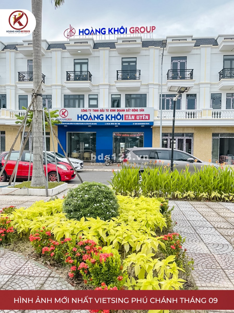 Nhà phố 1 trệt 2 lầu, dtsd 235 m2 giá đầu tư, dễ dàng sở hữu hỗ trợ vay lãi suất thấp