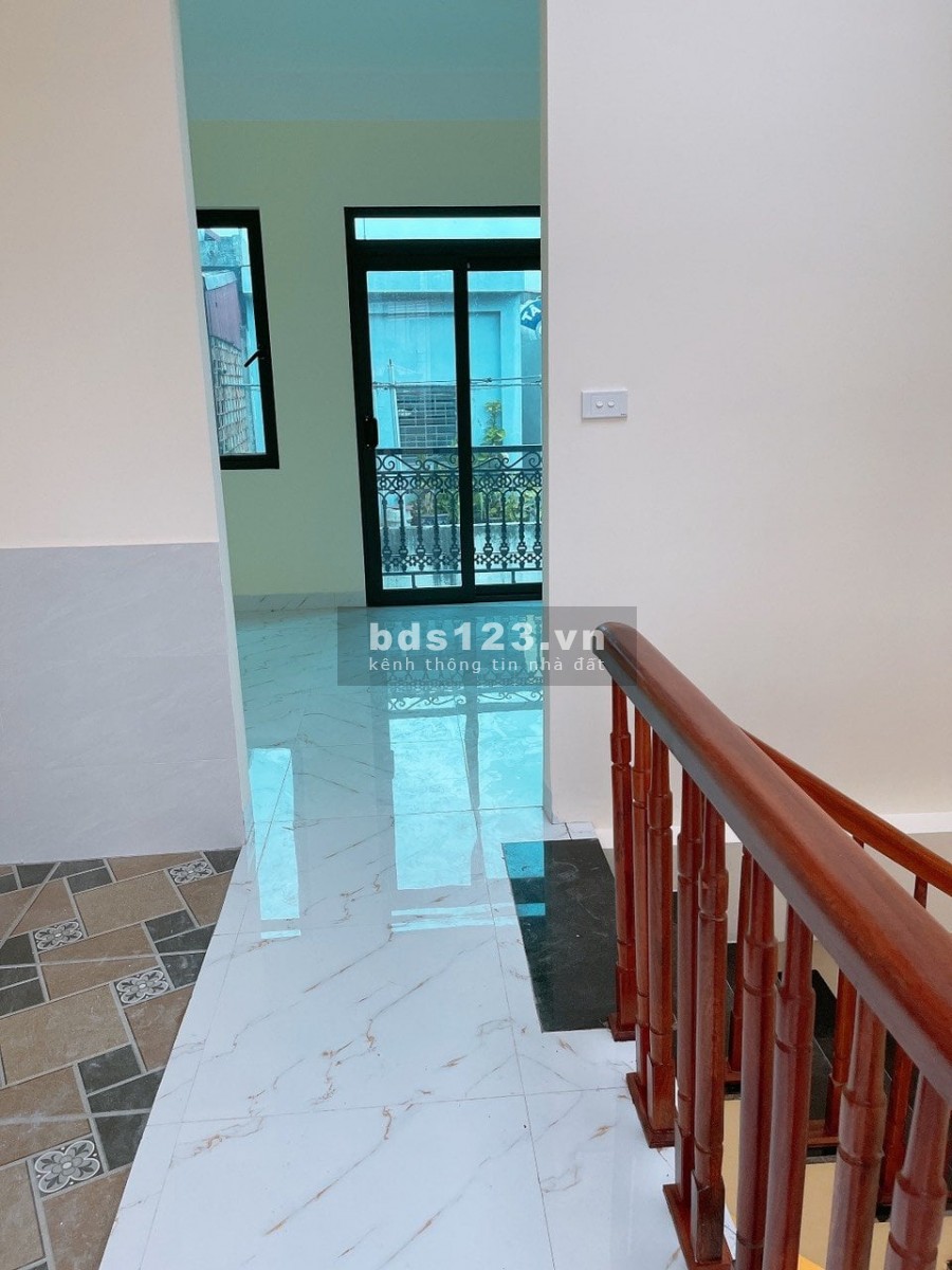 Cần bán nhà nguyên căn chính chủ Mỗ Lao, nhà mới kinh koong giá rất rẻ, pháp lý đầy đủ