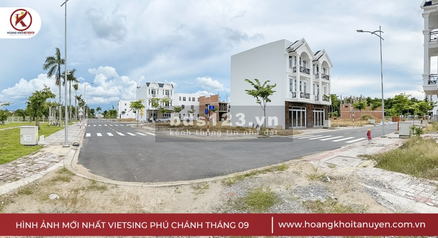 Nhà phố 1 trệt 2 lầu, dtsd 235 m2 giá đầu tư, dễ dàng sở hữu hỗ trợ vay lãi suất thấp