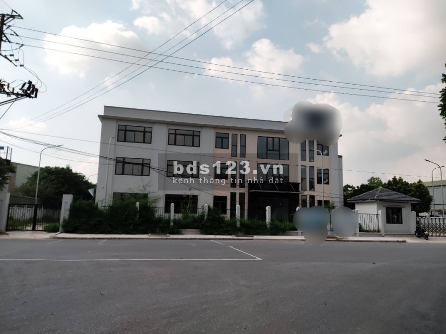 Cho thuê kho nhà xưởng DT 2000m2 3800m2 5000m2 tại KCN Ninh Hiệp Gia Lâm, HN. LH: 0968530776