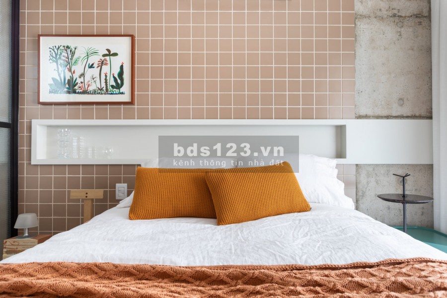 Bán nhà sát mặt tiền Bàn Cờ Quận 3 tiện kinh doanh giá 11 tỷ 2, pháp lý chuẩn, sang tên trong ngày
