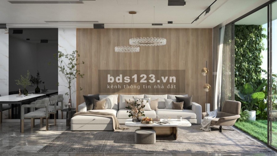 Bán căn hộ Charm City cuối cùng đẹp nhất thanh toán 25%(300tr) sỡ hữu lâu dài, lh 0908414939