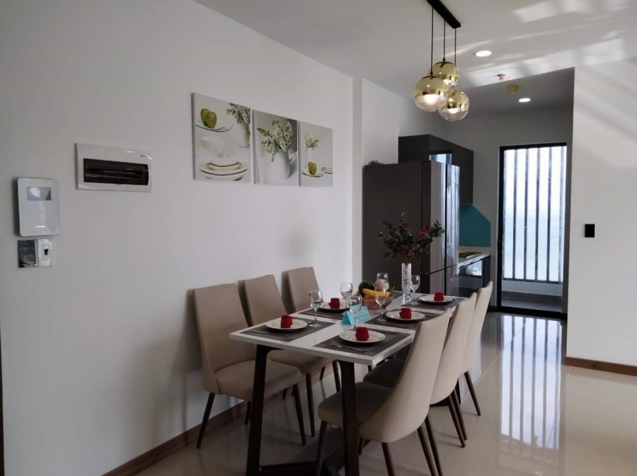 Bán nhà lô góc thang máy dòng tiền ổn định Ngọc Hà dtsd 110m2 8 tầng, mt 7.5m giá 17 tỷ