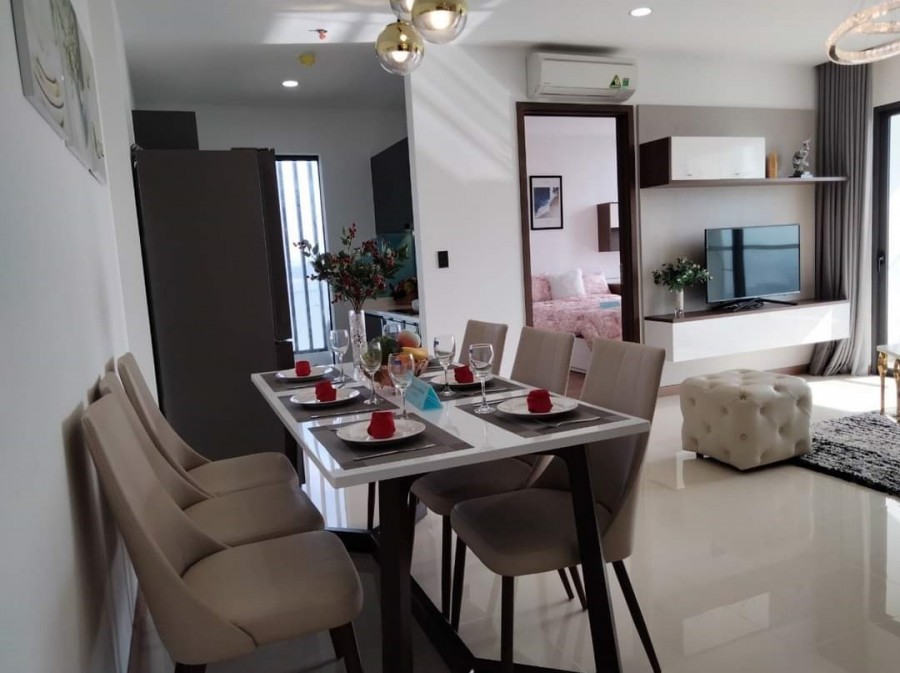 Bán nhà lô góc thang máy dòng tiền ổn định Ngọc Hà dtsd 110m2 8 tầng, mt 7.5m giá 17 tỷ