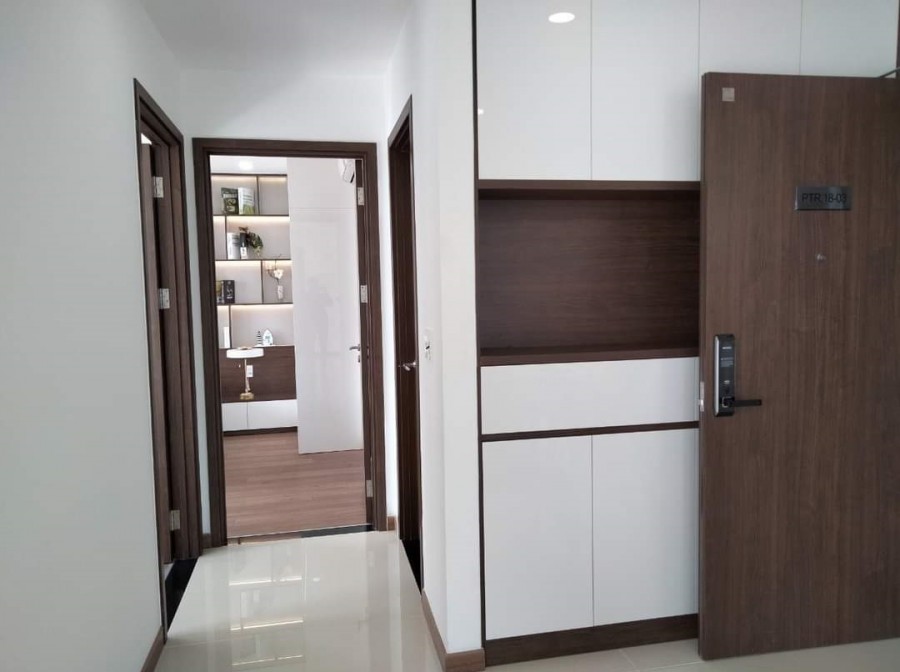 Bán nhà lô góc thang máy dòng tiền ổn định Ngọc Hà dtsd 110m2 8 tầng, mt 7.5m giá 17 tỷ