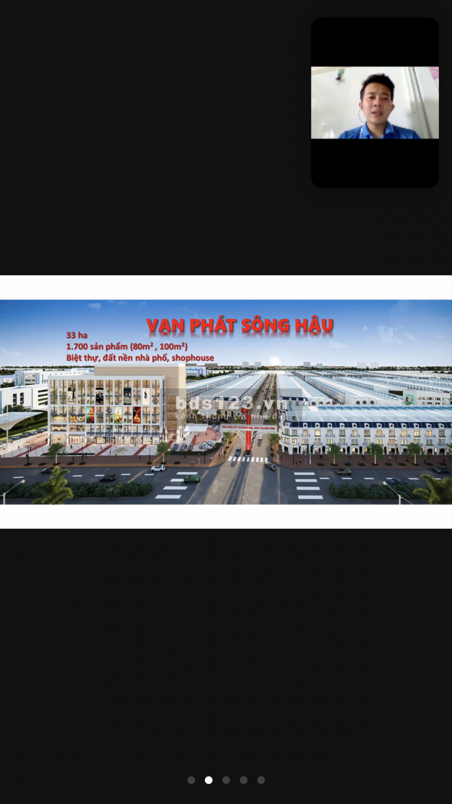 Đất nền vị trí đẹp giá rẻ cần thơ tiềm năng sinh lời cao sổ đỏ từng nền sang tên nhanh