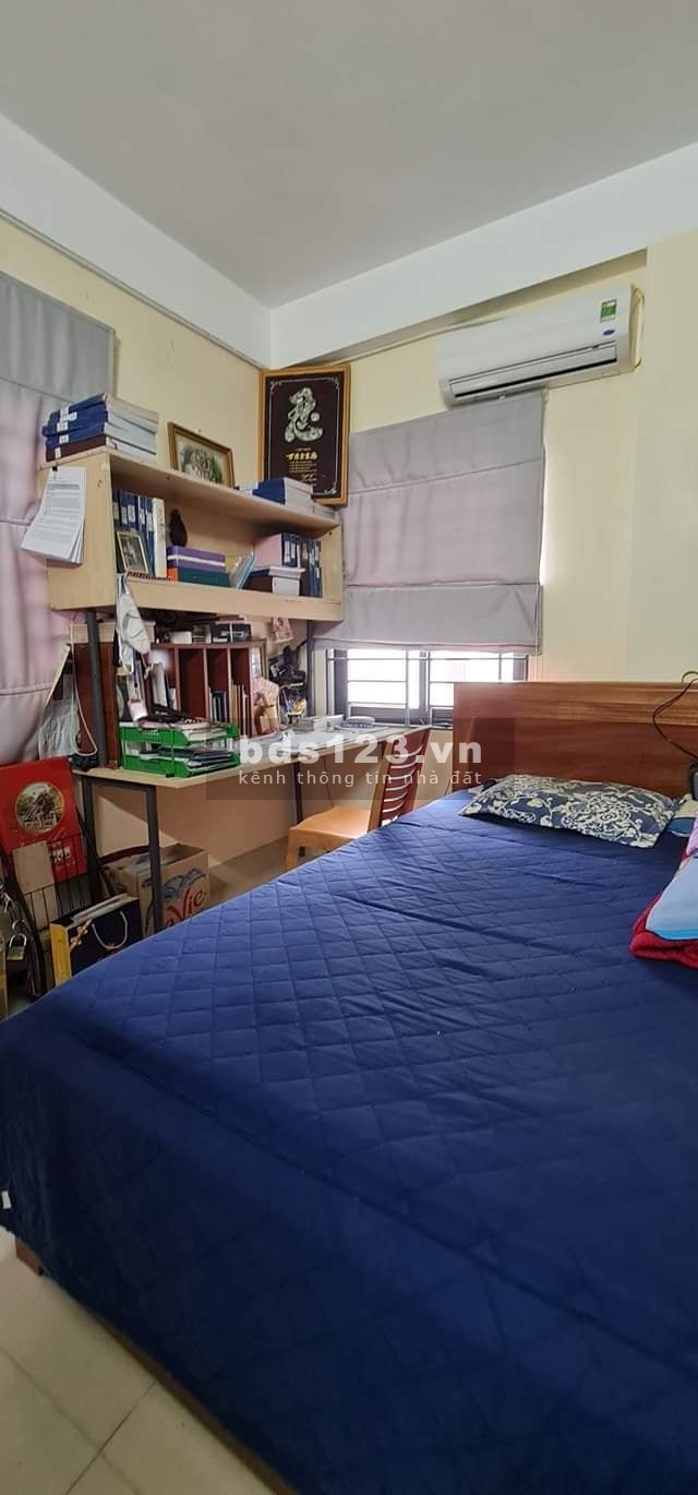 Phố Trần Phú, Văn Quán, 76m x 5T, MT4.6m, Ô tô Kinh Doanh 8 tỷ 2: 0902083139